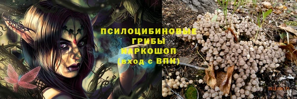 mix Абаза
