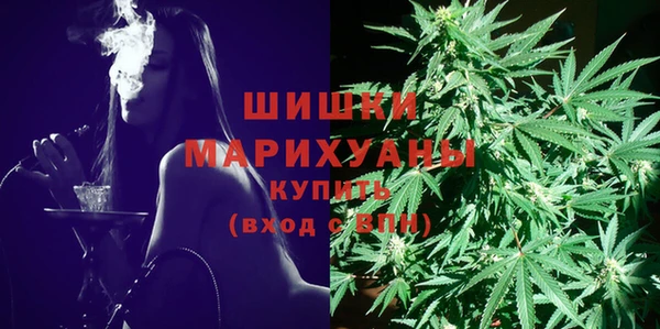 mix Абаза
