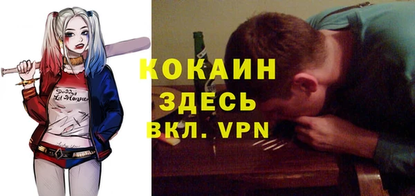 mix Абаза
